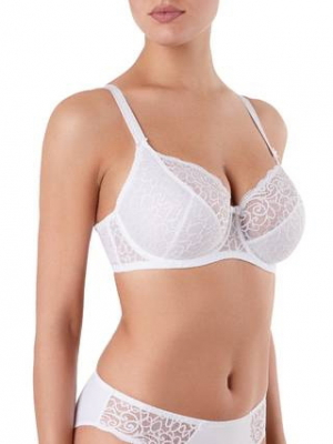 Бюстгальтер VOILE RB6088 18С-0035КСП