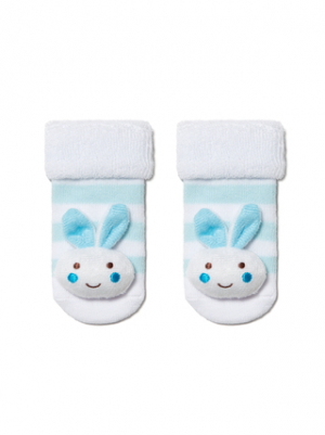 Носки детские SOF-TIKI Outlet 18С-263СП(8-10)