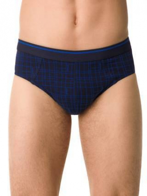 Трусы мужские слипы SHAPE MSL867 (коробка) 18С-615ТСП