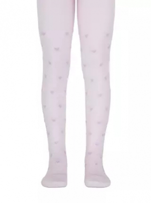 Колготки детские TIP-TOP(116-122,18) 19С-36СП