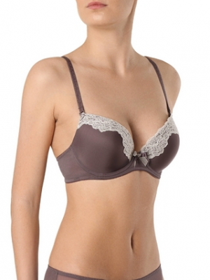Бюстгальтер FLEUR TB1051 19С-0022КСП