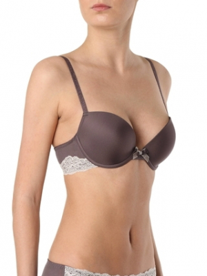 Бюстгальтер FLEUR TB3052 19С-0023КСП