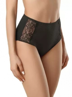 Трусы женские слипы ETUDE RP2071 18С-0041КСП