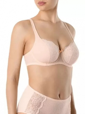 Бюстгальтер ETUDE RB6083 18С-0039КСП