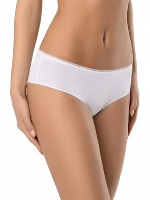 Трусы женские хипстеры BASIC COLLECTION LHP 2003 (коробка) 19С-991ТСП