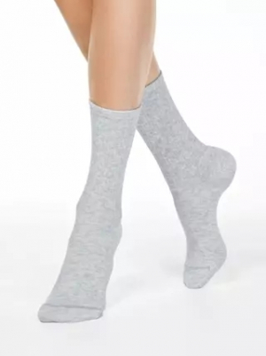 Носки женские ACTIVE 20С-20СП