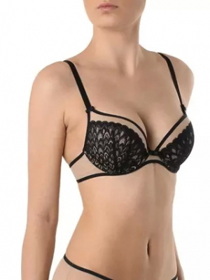 Бюстгальтер VENUS TB1075 19С-0003КСП