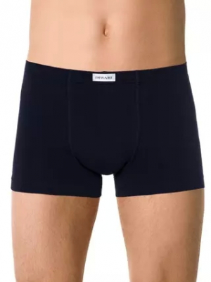 Трусы мужские шорты BASIC MEN MSH 2127 (коробка) 20С-1073ТСП