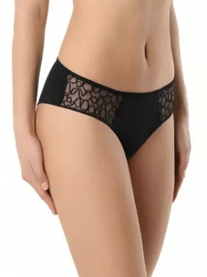 Трусы женские брифы VOILE RP1083 20С-0006КСП