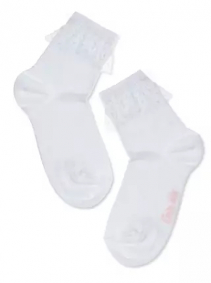 Носки детские TIP-TOP Outlet 20С-87СП(12-14)