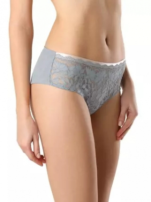 Трусы женские брифы NYMPHE TP1056 20С-0009КСП