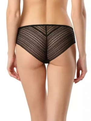 Трусы женские слипы VINTAGE RP3074 20С-0020КСП