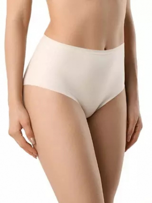 Трусы женские слипы SUPREMA RP2078 19С-0035КСП