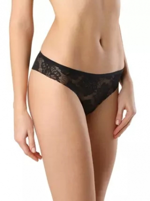 Трусы женские танга EVA RP6054 20С-0047КСП