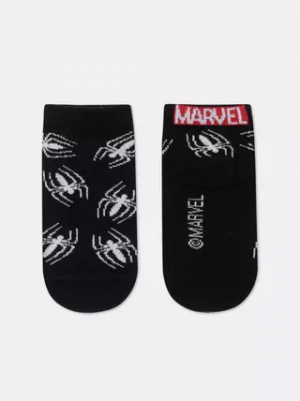 Носки детские MARVEL 17С-132/2СПМ(12)