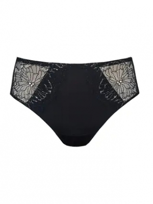 Трусы женские слипы SATIN TP3147 22С-0033КСП