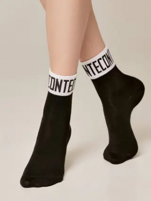 Носки женские ACTIVE 21С-24/1СП