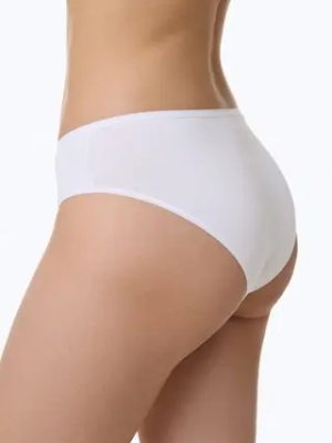 Трусы женские бикини BASIC COLLECTION LB 5001 23С-2582ТСП