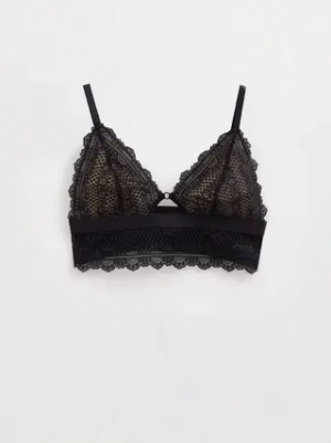 Бюстье женское JASMINE LBE 2513 22С-2526ТСП