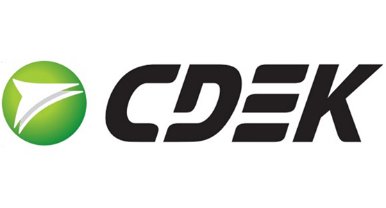 sdek